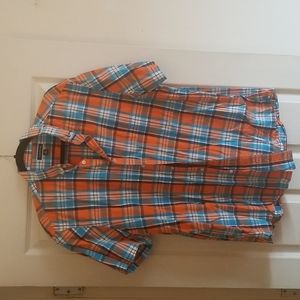 Shirt Club Room size XXL